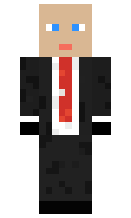 Lukemyburgh minecraft skin