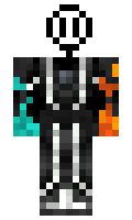 4d6a3f7574aa64 minecraft skin