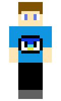 4d6c09583db59c minecraft skin