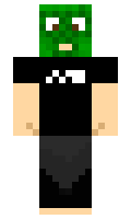 4d6cda3368415c minecraft skin