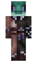 4d6ce345c291ac minecraft skin