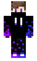 ItzFiloya minecraft skin