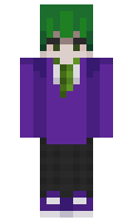 4d6da96361c47d minecraft skin