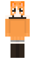 4d6dc60bcd4871 minecraft skin