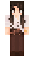 4d6e793ea9d0ea minecraft skin