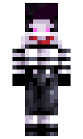 4d6f4aa88bc1af minecraft skin