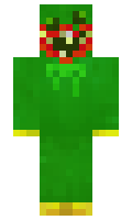 4d6f59d56e14b7 minecraft skin