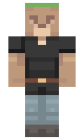 4d6f73c00e8c03 minecraft skin