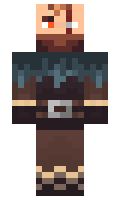 4d703ea97a0226 minecraft skin