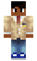 4d73800aba5b5f minecraft skin