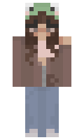 shababsss minecraft skin