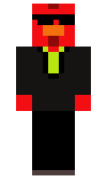 4d75283c62e02a minecraft skin