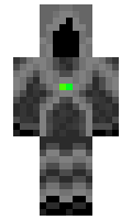 dbpblocks minecraft skin