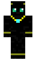 playerfrankie18 minecraft skin