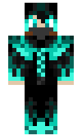 4d782a737abdc9 minecraft skin