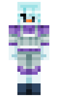4d7862c7b3e04b minecraft skin