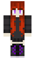 Reaper0159 minecraft skin