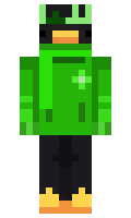 4d7900b4c728b2 minecraft skin