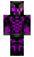 4d7b63f7e106a7 minecraft skin