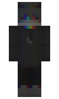 4d7c86870bec7c minecraft skin