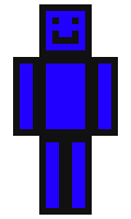 lord567 minecraft skin