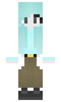 4d7d07a72b737f minecraft skin