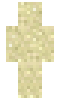 xten minecraft skin