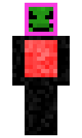 Tomas20161003 minecraft skin