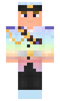 4d80df0ab72535 minecraft skin