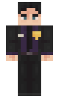 anacondakiller00 minecraft skin