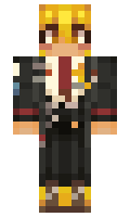 Denis236 minecraft skin