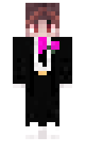 RemyFatQwich minecraft skin