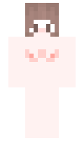 4d84bd705d43e5 minecraft skin