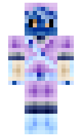 4d852e764b65a8 minecraft skin