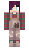 4d85e0cab4f112 minecraft skin