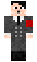 Mex8 minecraft skin