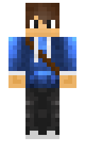 mjdk99 minecraft skin