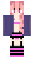 Fr4zUrJex minecraft skin