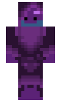 4d89b995806075 minecraft skin