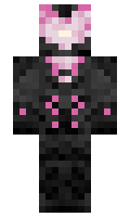 selor133 minecraft skin