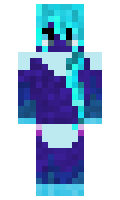 Smitkis4029 minecraft skin