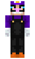 4d8c564b3b46a7 minecraft skin