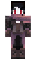 4d8cec7ea0e1e4 minecraft skin
