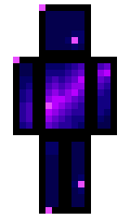 messi30 minecraft skin