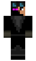 net minecraft skin