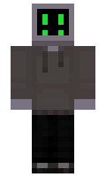4d90cf0c7ae7c6 minecraft skin