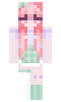 4d910d59957831 minecraft skin