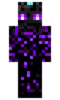 4d92e45d8d9166 minecraft skin