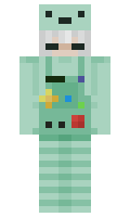 4d93211677a841 minecraft skin
