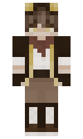 4d93467e1eed98 minecraft skin